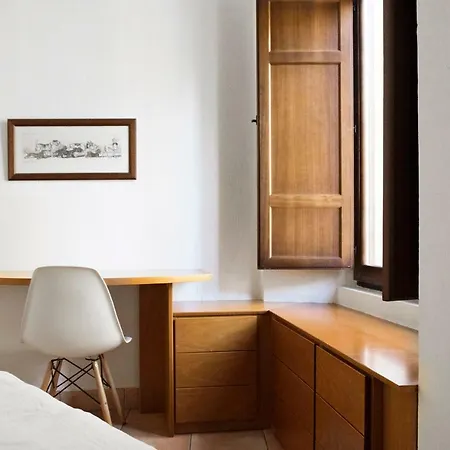 Apartamento De La Fuente, Con Terraza Y Parking Cuenca  Exterior photo